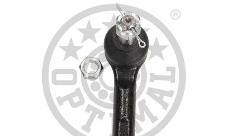 Фото 2 - Рульовий наконечник Optimal G1-1523