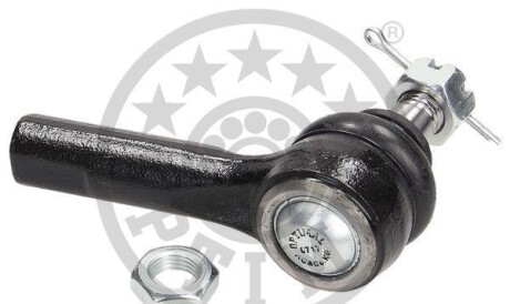 Фото 3 - Рульовий наконечник Optimal G1-1523