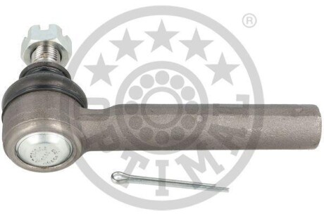 Фото 2 - Рулевой наконечник Optimal G1-1527 (G11527)