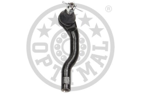 Фото 2 - Рулевой наконечник Optimal G1-1532 (G11532)