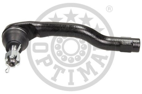Фото 3 - Рулевой наконечник Optimal G1-1532 (G11532)