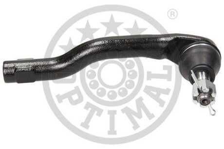 Фото 3 - Рулевой наконечник Optimal G1-1533 (G11533)