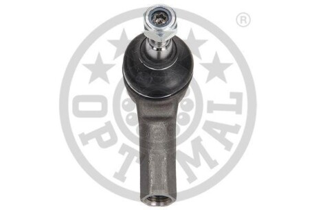 Фото 2 - Рульовий наконечник Optimal G1-1534 (G11534)