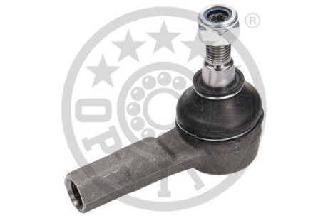 Фото 3 - Рульовий наконечник Optimal G1-1534 (G11534)