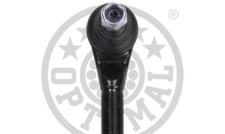 Фото 2 - Рулевой наконечник Optimal G1-1540 (G11540)