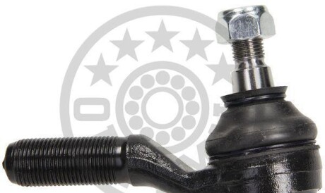 Фото 3 - Рулевой наконечник Optimal G1-1540 (G11540)
