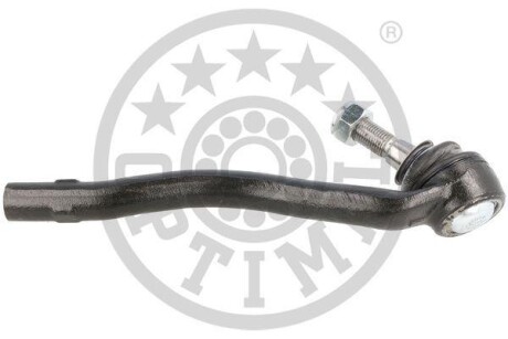 Фото 2 - Рульовий наконечник Optimal G1-1547 (G11547)