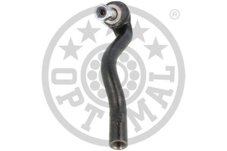 Фото 3 - Рульовий наконечник Optimal G1-1547 (G11547)