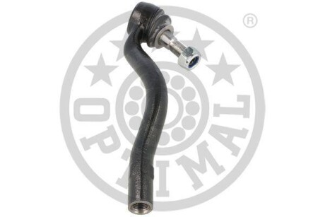 Фото 3 - Рулевой наконечник Optimal G1-1548