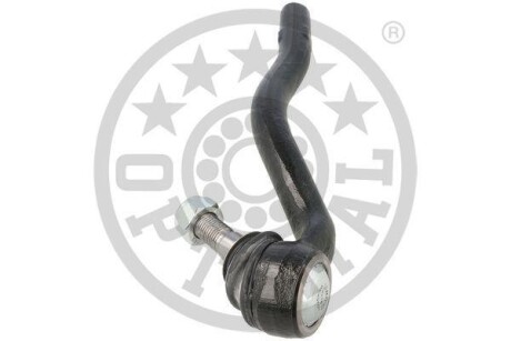 Фото 4 - Рулевой наконечник Optimal G1-1548