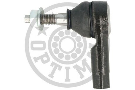 Фото 3 - Рулевой наконечник Optimal G11549