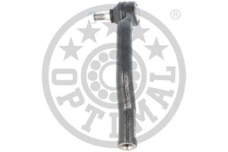 Фото 2 - Рулевой наконечник Optimal G1-1551