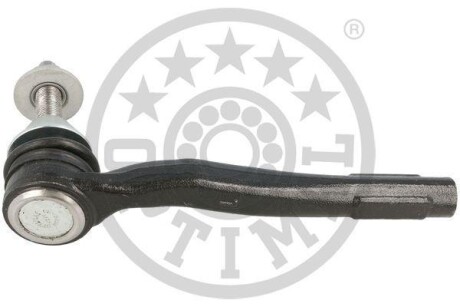 Фото 2 - Рульовий наконечник Optimal G1-1553 (G11553)