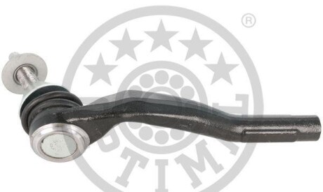 Фото 2 - Рулевой наконечник Optimal G1-1555 (G11555)