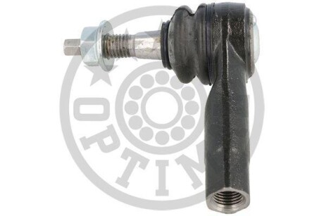 Фото 2 - Рулевой наконечник Optimal G1-1559 (G11559)