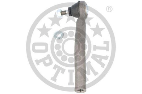 Фото 2 - Рулевой наконечник Optimal G1-1562