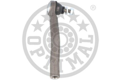 Фото 2 - Рульовий наконечник Optimal G1-1563 (G11563)