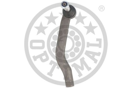 Фото 2 - Рульовий наконечник Optimal G1-1567