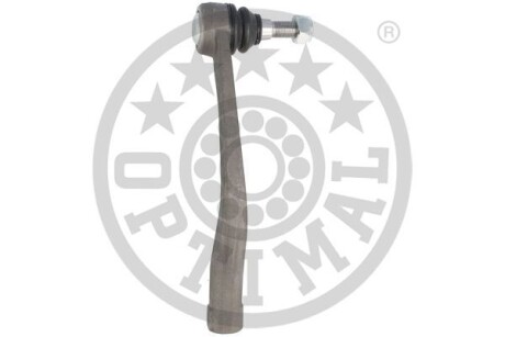 Фото 3 - Рульовий наконечник Optimal G1-1567