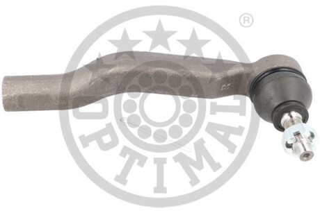 Фото 2 - Рулевой наконечник Optimal G1-1569