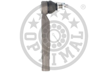 Фото 4 - Рулевой наконечник Optimal G1-1569