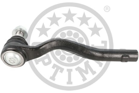 Фото 2 - Рулевой наконечник Optimal G1-1570 (G11570)
