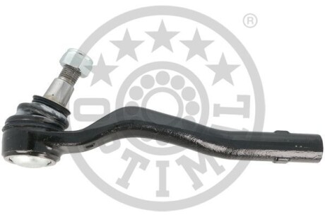 Фото 2 - Рульовий наконечник Optimal G1-1572 (G11572)