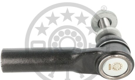 Фото 2 - Рульовий наконечник Optimal G1-1576 (G11576)