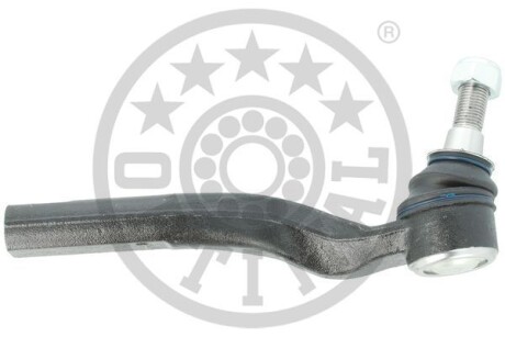 Фото 2 - Рульовий наконечник Optimal G11580