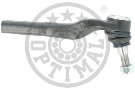 Фото 3 - Рульовий наконечник Optimal G11580