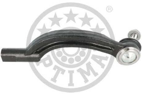 Фото 2 - Рулевой наконечник Optimal G11582