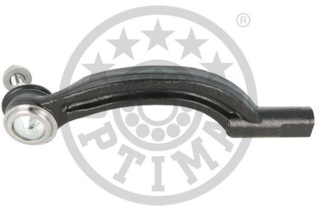 Фото 2 - Рулевой наконечник Optimal G11583