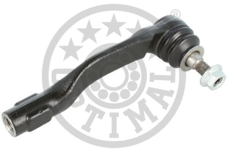 Фото 2 - Рульовий наконечник Optimal G11584