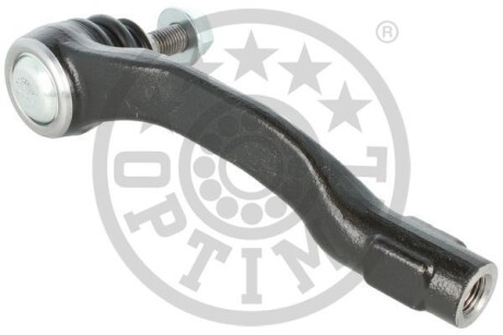 Фото 3 - Рульовий наконечник Optimal G11584