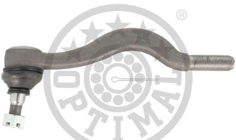 Фото 3 - Рулевой наконечник Optimal G1-1616 (G11616)