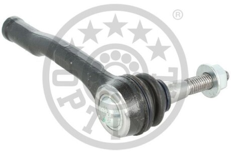 Фото 2 - Рулевой наконечник Optimal G12000