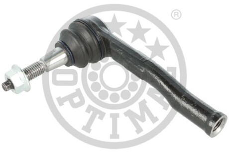 Наконечник тяги рулевой (L) Opel Astra K 15- - Optimal G12000