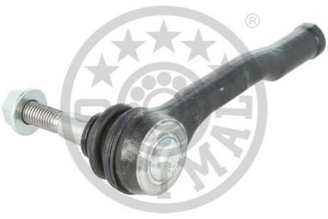 Фото 2 - Рульовий наконечник Optimal G12001