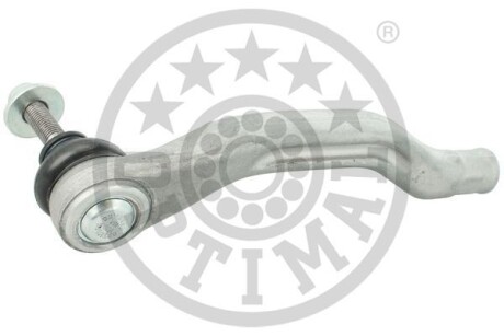 Фото 2 - Рульовий наконечник Optimal G12003