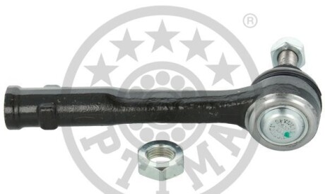 Фото 2 - Рулевой наконечник Optimal G1-2012 (G12012)