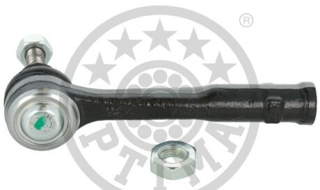 Фото 2 - Рулевой наконечник Optimal G1-2013 (G12013)