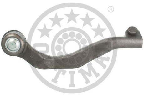 Фото 2 - Рульовий наконечник Optimal G1-2022 (G12022)