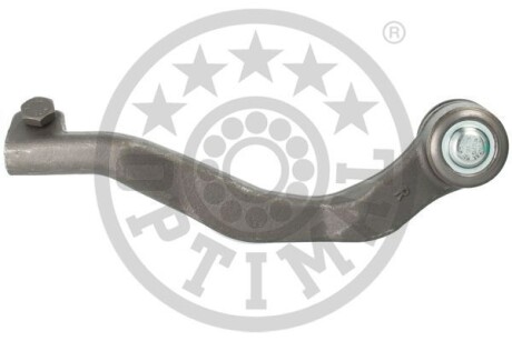 Фото 2 - Рульовий наконечник Optimal G1-2023 (G12023)