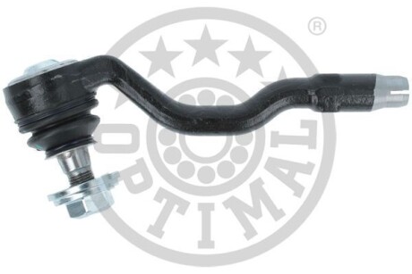 Фото 3 - Рулевой наконечник Optimal G1-2024 (G12024)