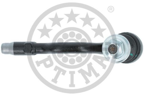 Фото 4 - Рулевой наконечник Optimal G1-2024 (G12024)