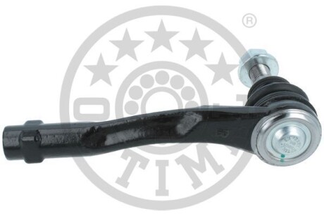 Фото 2 - Рулевой наконечник Optimal G12031