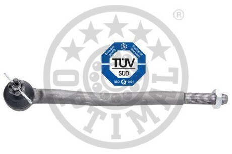 Фото 2 - Рулевой наконечник Optimal G1-225 (G1225)