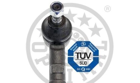 Фото 2 - Рулевой наконечник Optimal G1-286 (G1286)