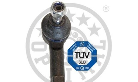 Фото 2 - Рулевой наконечник Optimal G1-301