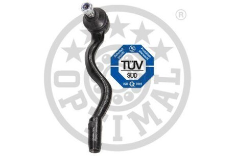 Фото 2 - Рулевой наконечник Optimal G1-309 (G1309)